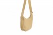 41124001071-02 Monk & Anna • Umi • Pampas
