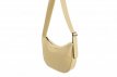 41124001071-02 Monk & Anna • Umi • Pampas