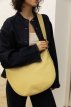 41124001071-02 Monk & Anna • Umi • Pampas