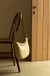 41124001071-02 Monk & Anna • Umi • Pampas
