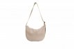 41124001071-03 Monk & Anna • Umi • Stone