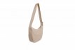 41124001071-03 Monk & Anna • Umi • Stone