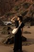 41124001071-03 Monk & Anna • Umi • Stone