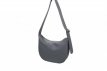 41124001071-05 Monk & Anna • Umi • Ash