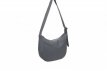 41124001071-05 Monk & Anna • Umi • Ash