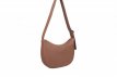 41124001071-06 Monk & Anna • Umi • Clay