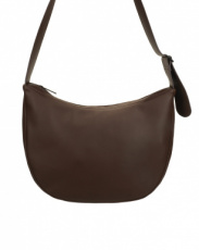 41124001071-07 Monk & Anna • Umi • Dark Wood