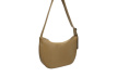 41124001071-08 Monk & Anna • Umi • Wheat