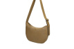 41124001071-08 Monk & Anna • Umi • Wheat
