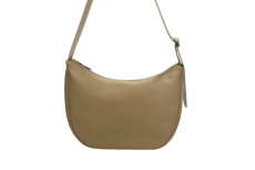 41124001071-08 Monk & Anna • Umi • Wheat
