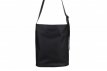 41124001072-01 Monk & Anna • Naomi • Black