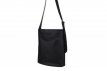 41124001072-01 Monk & Anna • Naomi • Black