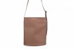 41124001072-02 Monk & Anna • Naomi • Clay