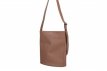 41124001072-02 Monk & Anna • Naomi • Clay