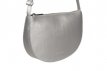 4112400192-01 Monk & Anna • Farou • Silver