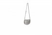 4112400192-01 Monk & Anna • Farou • Silver