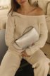 4112400192-01 Monk & Anna • Farou • Silver