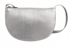 4112400192-01 Monk & Anna • Farou • Silver