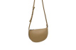 4112400192-03 Monk & Anna • Farou • Wheat