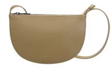 4112400192-03 Monk & Anna • Farou • Wheat