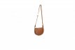 4112400192-04 Monk & Anna • Farou • Carnelian