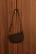 4112400192-04 Monk & Anna • Farou • Dark Wood