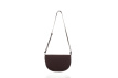 4112400192-04 Monk & Anna • Farou • Dark Wood