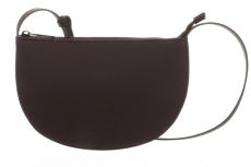 4112400192-04 Monk & Anna • Farou • Dark Wood