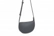 4112400192-05 Monk & Anna • Farou • Ash