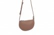 4112400192-06 Monk & Anna • Farou • Clay