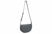 4112400203-02 Monk & Anna • Soma • Ash