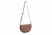 4112400203-04 Monk & Anna • Soma • Clay
