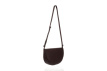 4112400203-05 Monk & Anna • Soma • Dark Wood