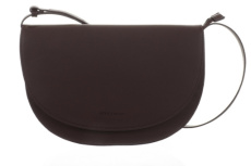 4112400203-05 Monk & Anna • Soma • Dark Wood