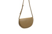 4112400203-06 Monk & Anna • Soma • Wheat