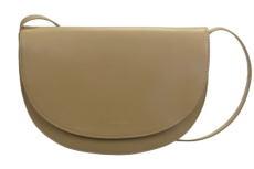 4112400203-06 Monk & Anna • Soma • Wheat