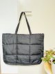 4112400918-01 Odette bag  • Black