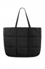 4112400918-01 Odette bag  • Black