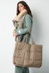 4112400918-02 Odette bag  • Camel