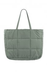 4112400918-03 Odette bag  • Green