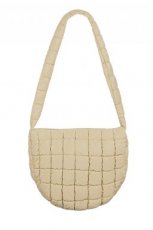 4112400919-03 Juliette bag  • Ecru