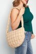 4112400919-04 Juliette bag  • Green