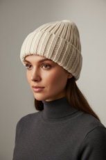 Muts Linea - Beige