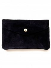 4280900734-10 Portemonnee Sobre L - Marine