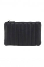 Monk & Anna • Michi • Black