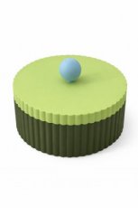 4500-05 BUNGHA Juwelendoosje