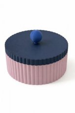 4500-09 BUNGHA Juwelendoosje