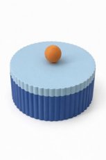 4500-11 BUNGHA Juwelendoosje