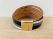 5010900595-01 Coura - Marine