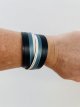 5010900595-01 Coura - Marine